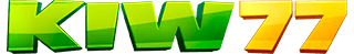 KIW77